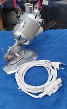 G505/ Kaltenbach und Voigt Stoffschneider Teppichschneider Lederschneider 