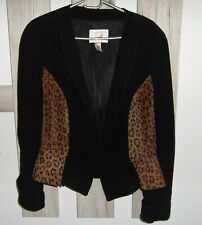 Jacke bzw. Blazer kurz für Damen von „Mondi“ Gr. 40 *wie neu*