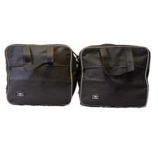 Kofferauskleidung Gepäck