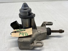 Smart ForTwo 450 MCC 0.8 CDI Kupplungsnehmerzylinder NEU 013981000070