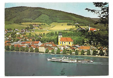 (4)  8391  OBERNZELL  / BAYER