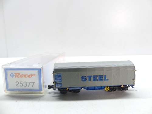 Roco 25377 - roco, n
