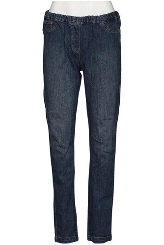 Deerberg jeans damen hose - deerberg,