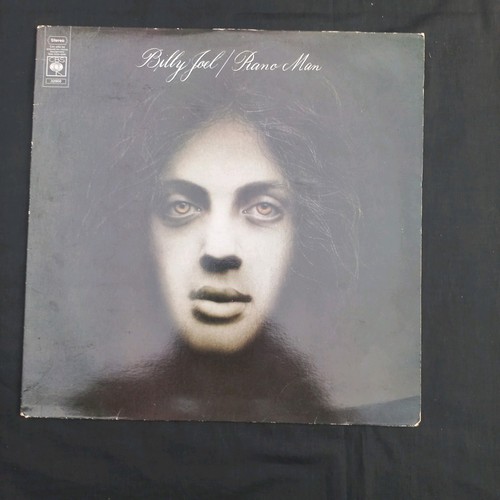 Billy joel piano - billy, joel-