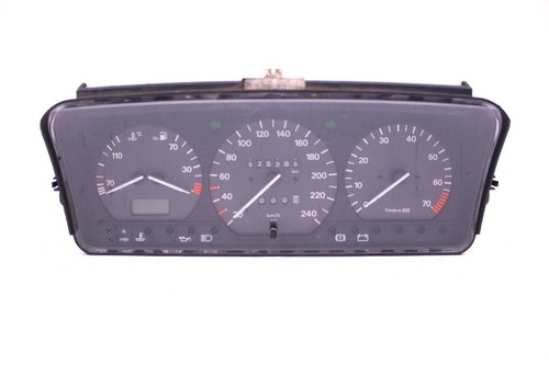 Tachometer passat 35i - passat,
