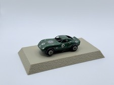 Faller AMS 4836 – Ferrari GT