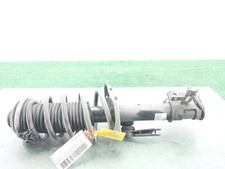 93195924 motorstoßdämpfer l. für OPEL ZAFIRA B EDITION 111 JAHRE 2008 8356195