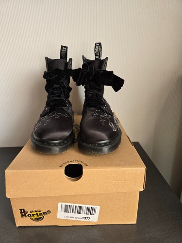 Martens 1460 pascal vena - 1460,