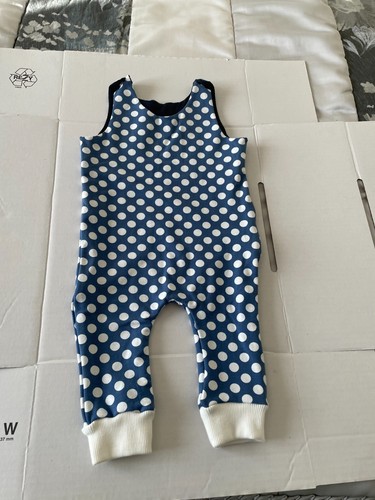 Baby mädchen strampler - mädchen, -strampler