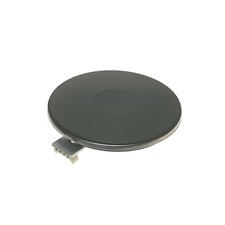 Kochplatte 145mmØ 1000W 230V