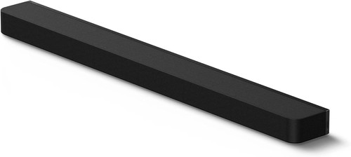 Sony bravia theatre bar - sony,