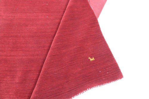 Orientteppich gabbeh loom - orientteppich, (