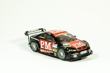 SCX 1/32 Scale Slot Car - Opel