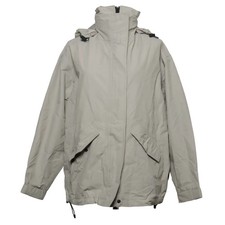 Bailo, Allwetterjacke, Herren