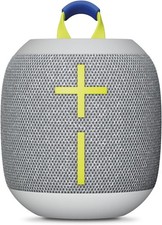 Ultimate Ears Wonderboom 4