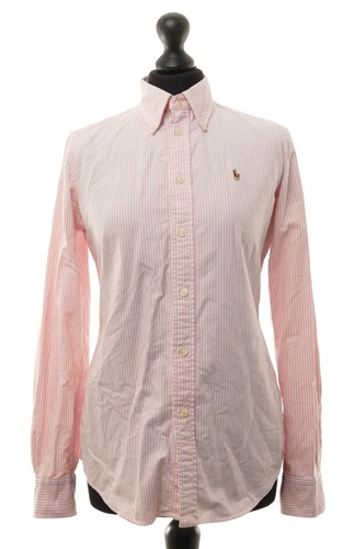 Ralph lauren bluse - bluse, s