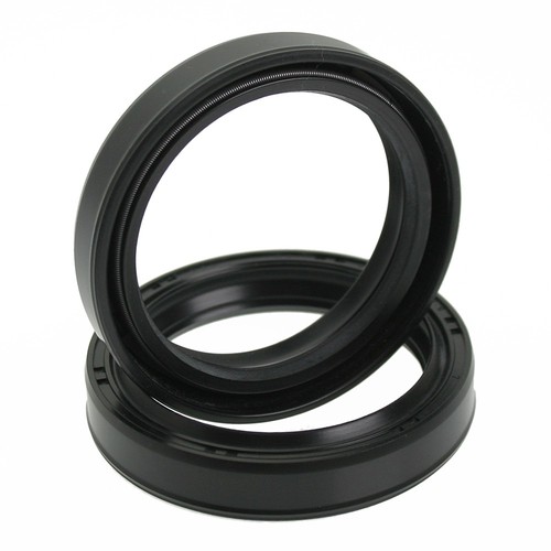 Gabel simmerring satz passend - gabel,