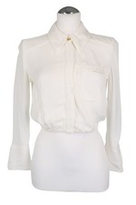 Elisabetta Franchi Damen