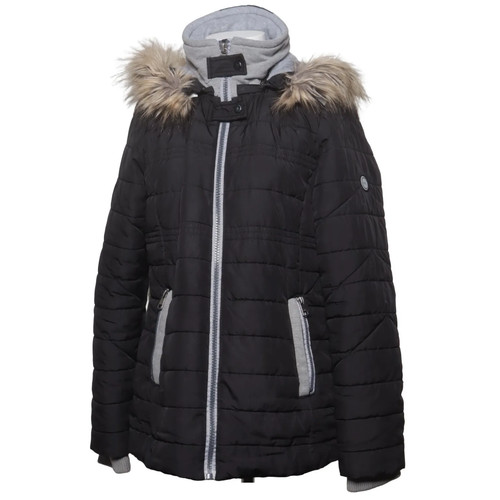 Cecil winterjacke damen - cecil,, winterjacke,
