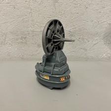 Star Wars Vintage 1977-1985