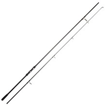 Shakespeare Cypry 12ft 3.00lb