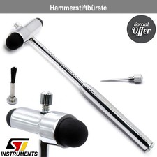 2x Dental Hammer Set –