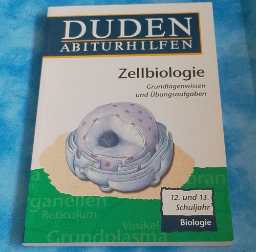 Duden abiturhilfen - duden,