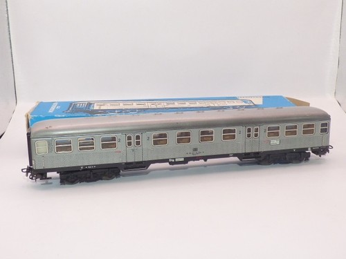 Märklin 4082 - märklin, h0