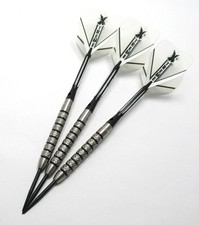 Xtreme EHK 26g Steel Tip Darts