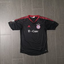 Bayern münchen fcb - münchen,