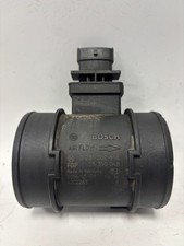 Luftmassenmesser Opel Corsa D