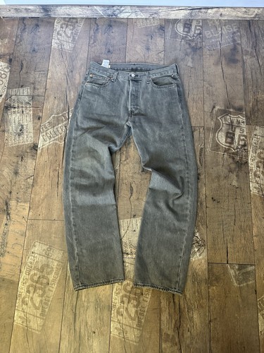 Levi premium 501 - levi's,