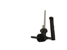 C130 Kraftstoffhahn BMW R