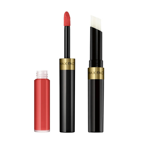 Max factor lipfinity - max,