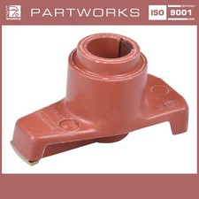 Verteilerfinger für PORSCHE