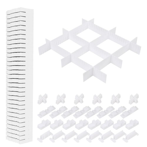 10er set verstellbare - 10er-set,