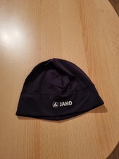 Jako Funktionsmütze Junior