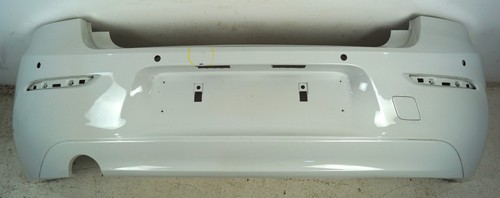 Bmw 1er f20 - f20, f21