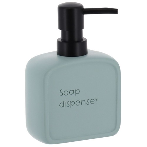 Pumpspender seifenspender - pumpspender,