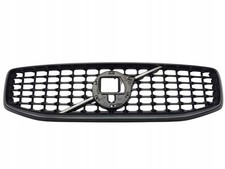 VOLVO V60 S60 III 3 LIFT