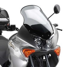GIVI Windschild getönt, 499