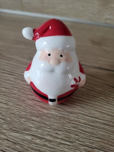 Nikolaus weihnachtsmann - nikolaus,