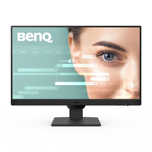 Benq gw2490 monitor - benq,
