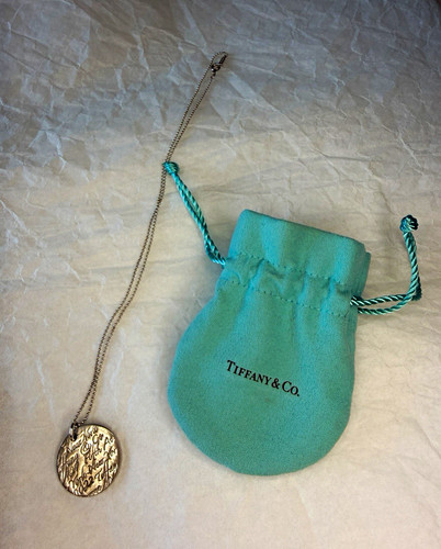 Tiffany 925 - tiffany, co.