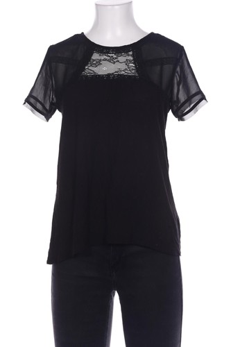 Shirt damen - damen,