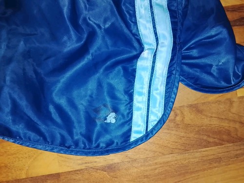 Shiny sprinter glanzshorts - shiny,
