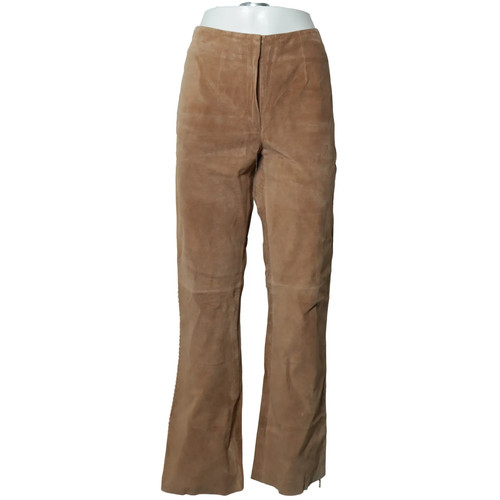 Tcm lederhose größe 40 - tcm,,