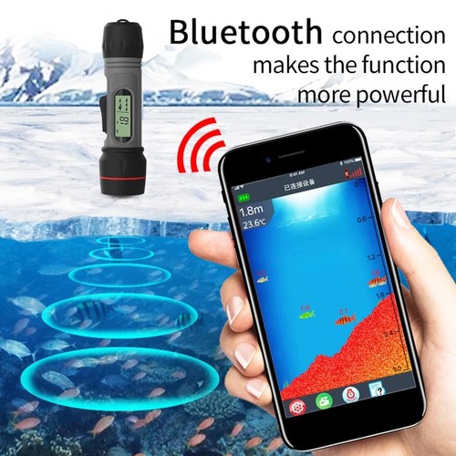 Tragbarer bluetooth - tragbarer,