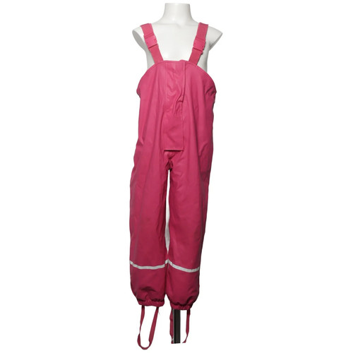 Impidimpi regenhose größe - regenhose,,