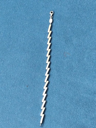Fossil armband edelstahl - fossil,